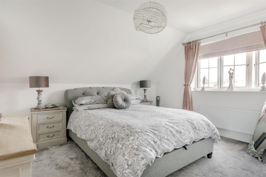 Images for Saxon Way, Tovil, Maidstone