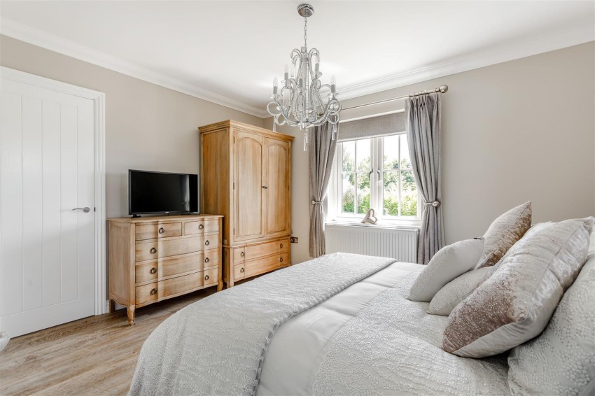 Images for Saxon Way, Tovil, Maidstone