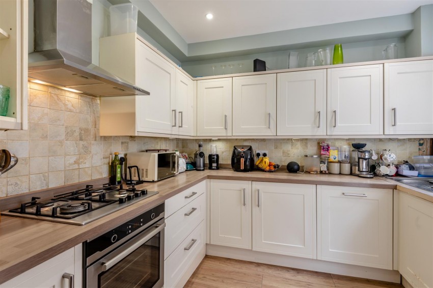 Images for Hayle Road, Maidstone
