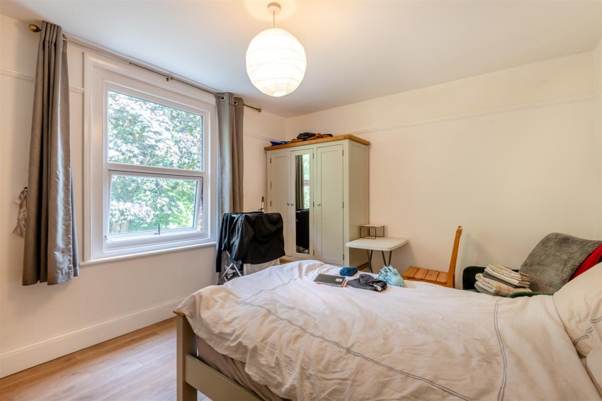 Images for Hayle Road, Maidstone