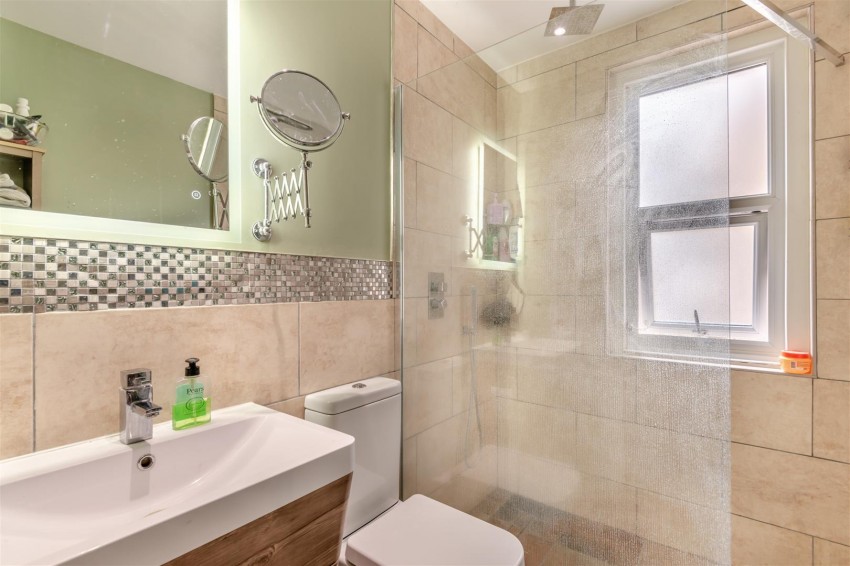 Images for Hayle Road, Maidstone