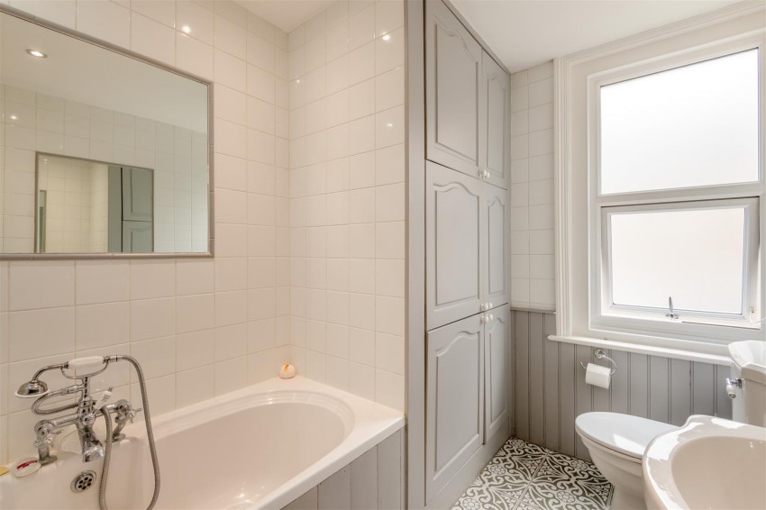 Images for Hayle Road, Maidstone