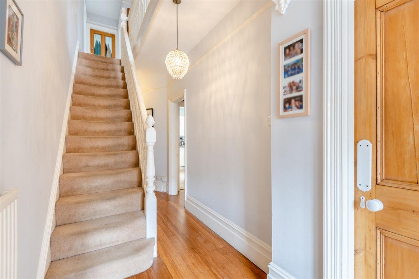 Images for Hayle Road, Maidstone