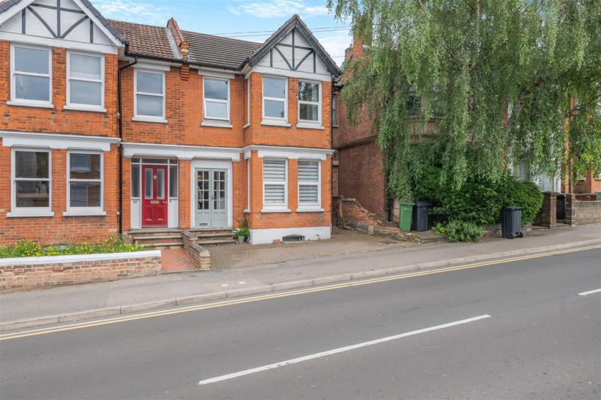 Images for Hayle Road, Maidstone