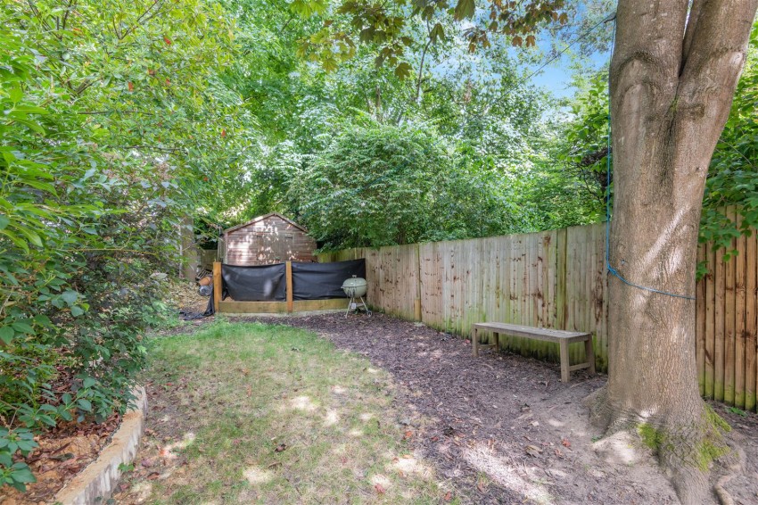 Images for Hayle Road, Maidstone