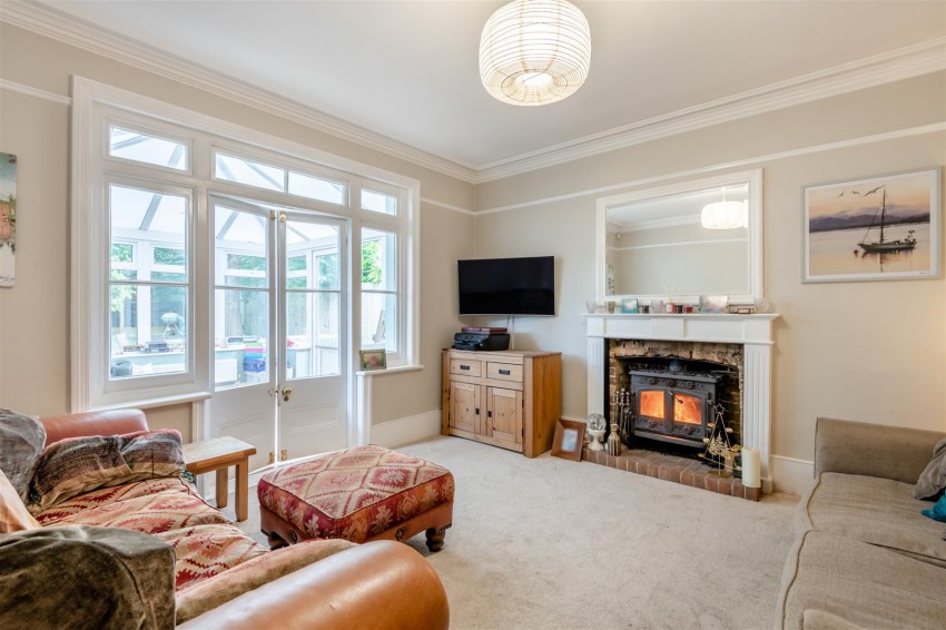 Images for Hayle Road, Maidstone