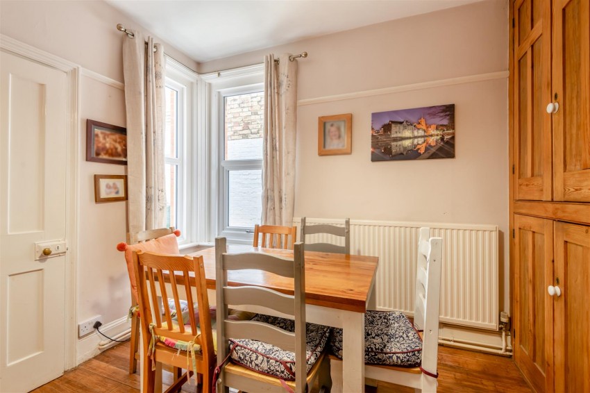 Images for Hayle Road, Maidstone