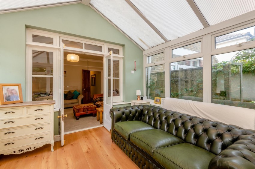Images for Hayle Road, Maidstone