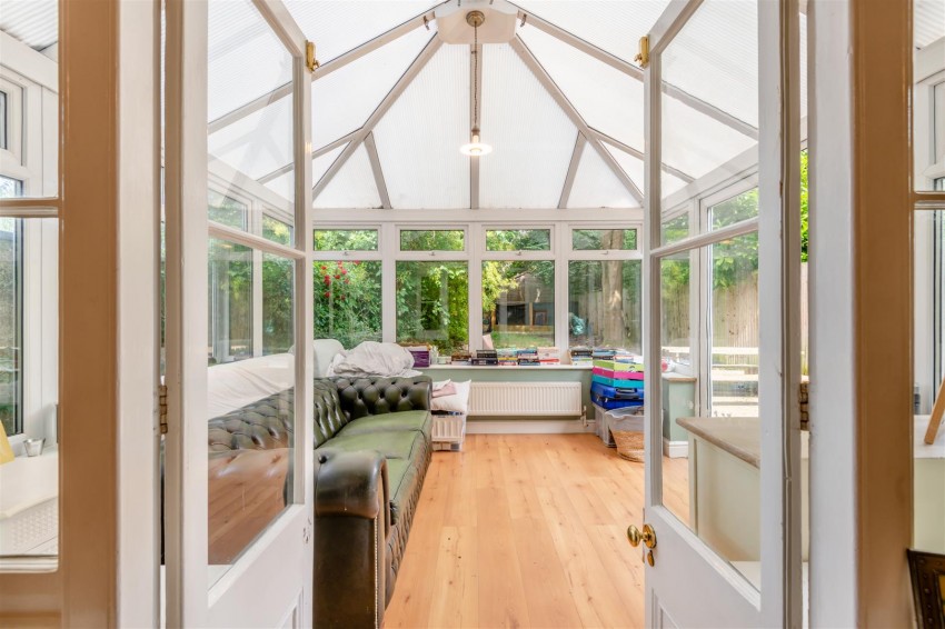 Images for Hayle Road, Maidstone