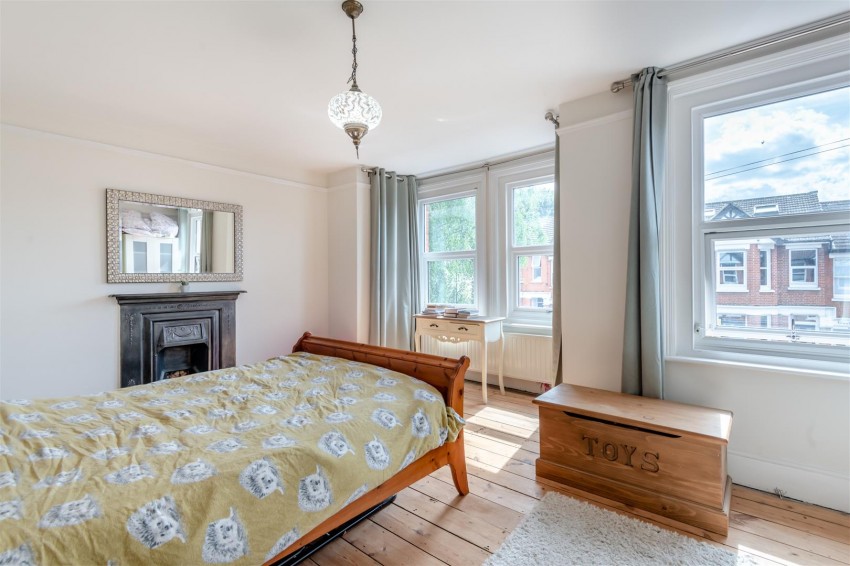 Images for Hayle Road, Maidstone