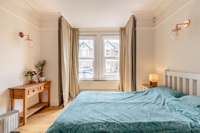 Images for Hayle Road, Maidstone