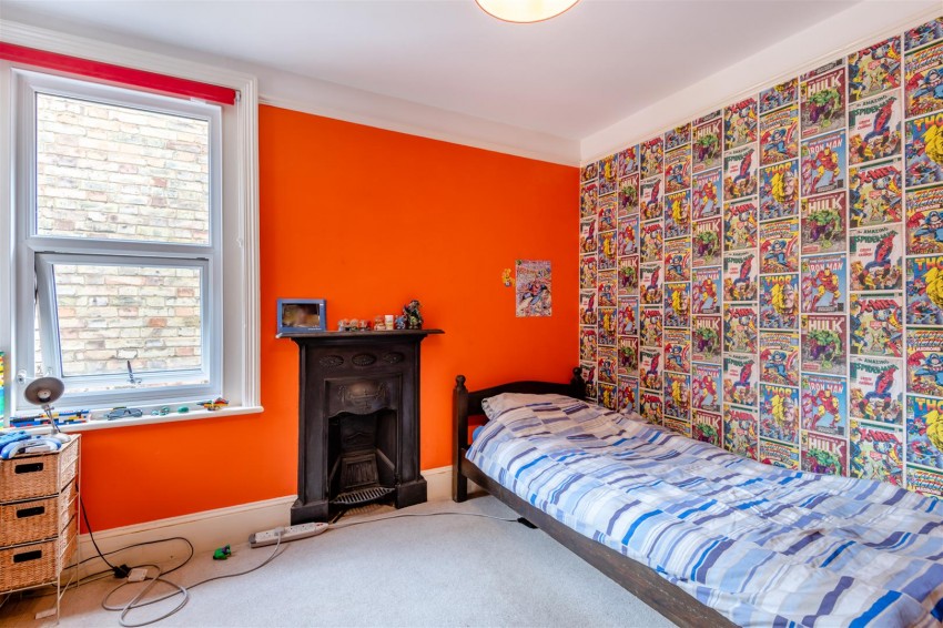 Images for Hayle Road, Maidstone
