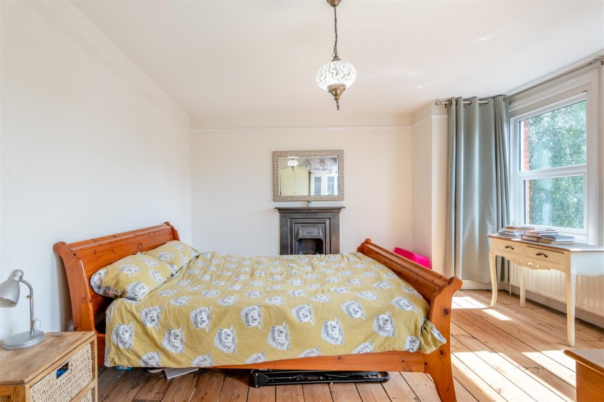 Images for Hayle Road, Maidstone