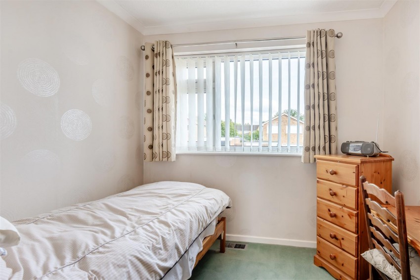 Images for Birling Avenue, Bearsted, Maidstone