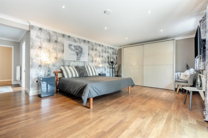 Images for Mallings Drive, Bearsted, Maidstone