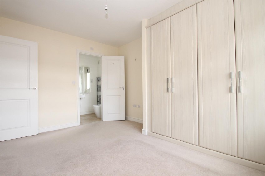 Images for Albion Drive, Larkfield, Aylesford