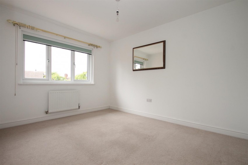 Images for Albion Drive, Larkfield, Aylesford