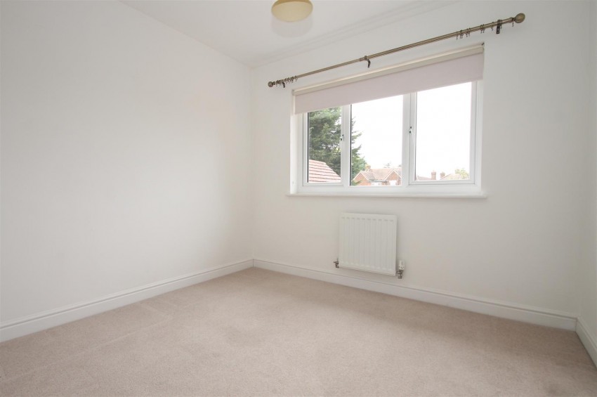 Images for Albion Drive, Larkfield, Aylesford