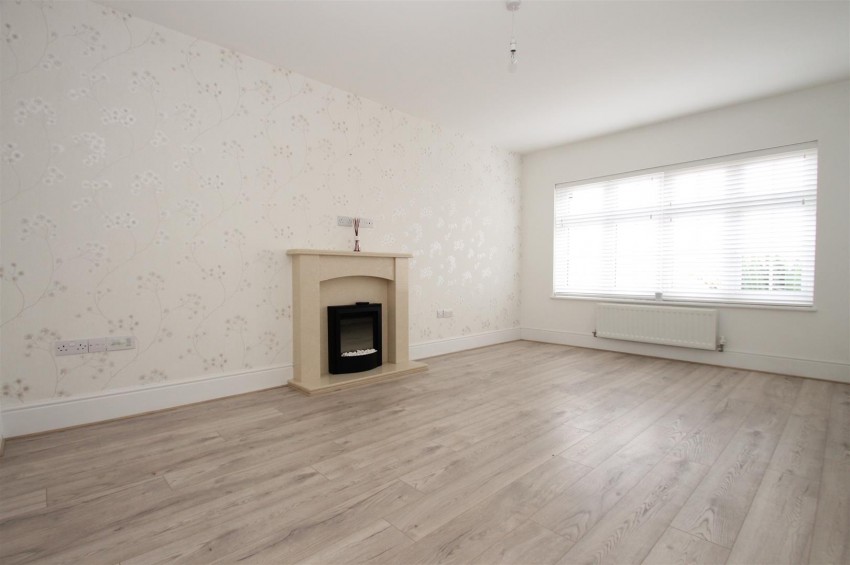 Images for Albion Drive, Larkfield, Aylesford