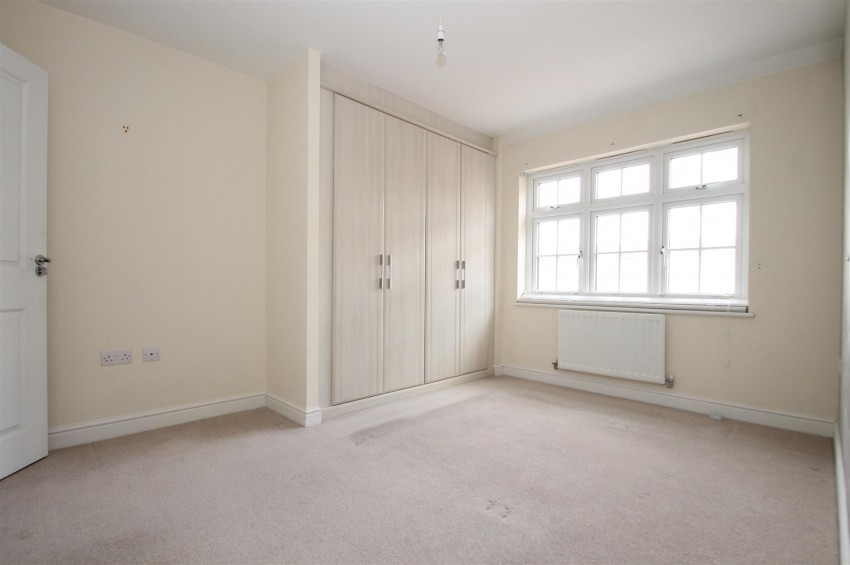 Images for Albion Drive, Larkfield, Aylesford