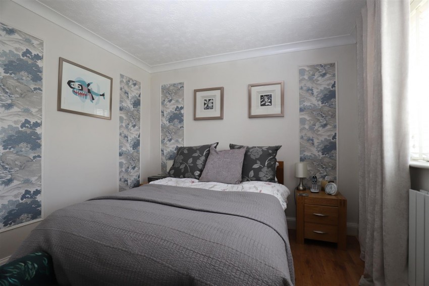 Images for Tollgate Way, Sandling, Maidstone