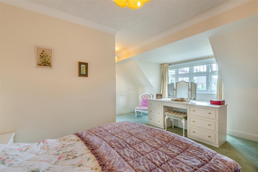 Images for Tower Gardens, Bearsted, Maidstone