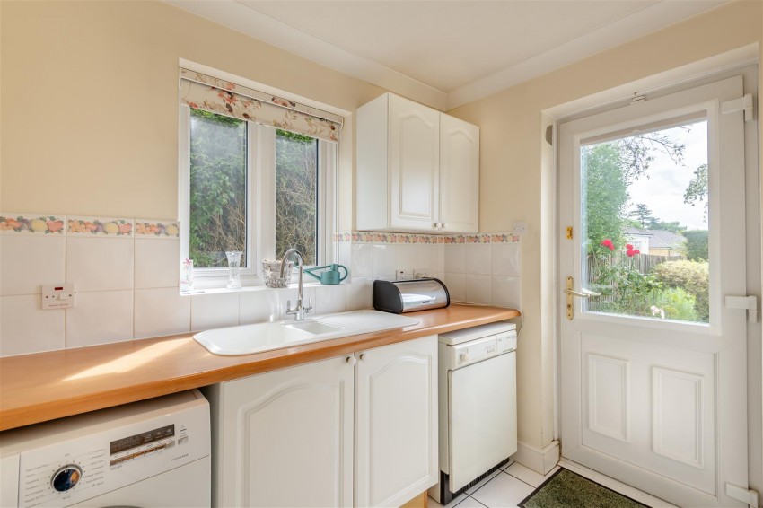 Images for Tower Gardens, Bearsted, Maidstone