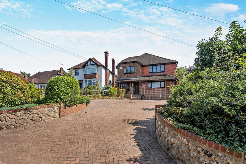 Images for Roseacre Lane, Bearsted, Maidstone