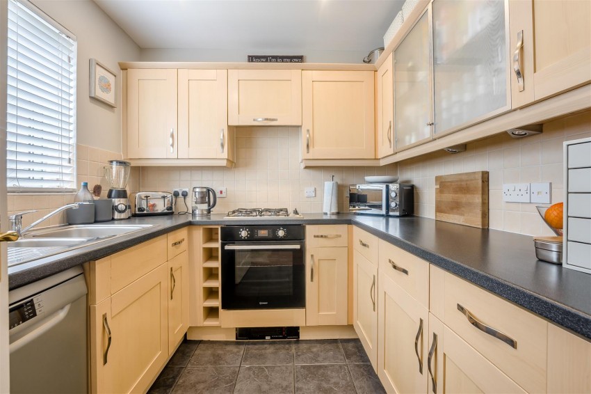 Images for Oldfield Drive, Wouldham, Rochester