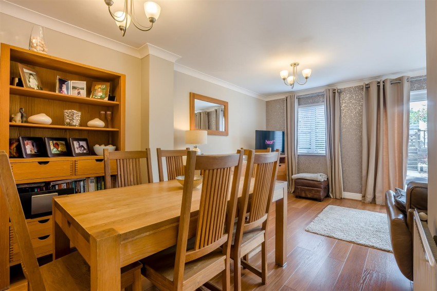 Images for Oldfield Drive, Wouldham, Rochester