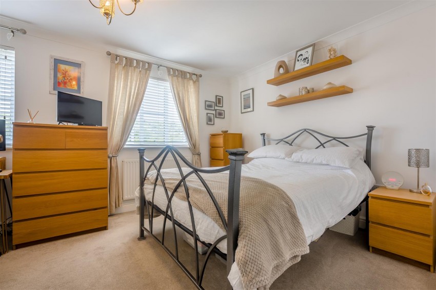 Images for Oldfield Drive, Wouldham, Rochester