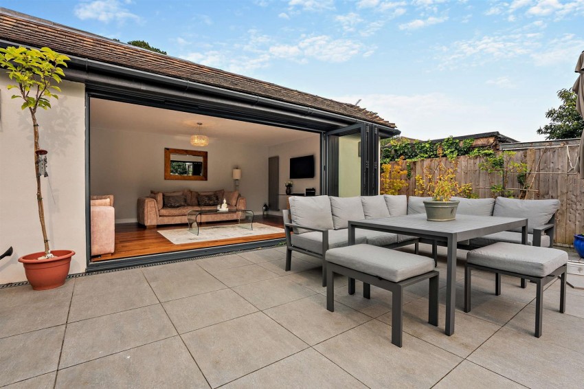 Images for Ware Street, Weavering, Maidstone