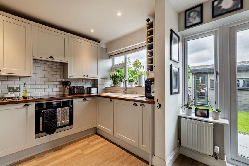 Images for Merton Road, Bearsted, Maidstone