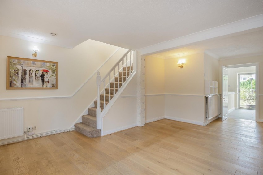 Images for River Way, Larkfield, Aylesford