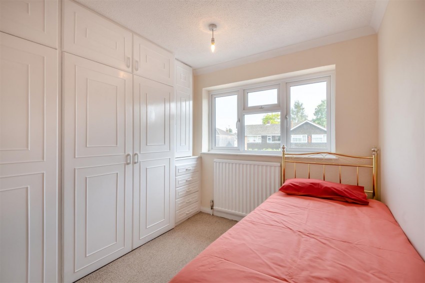 Images for River Way, Larkfield, Aylesford