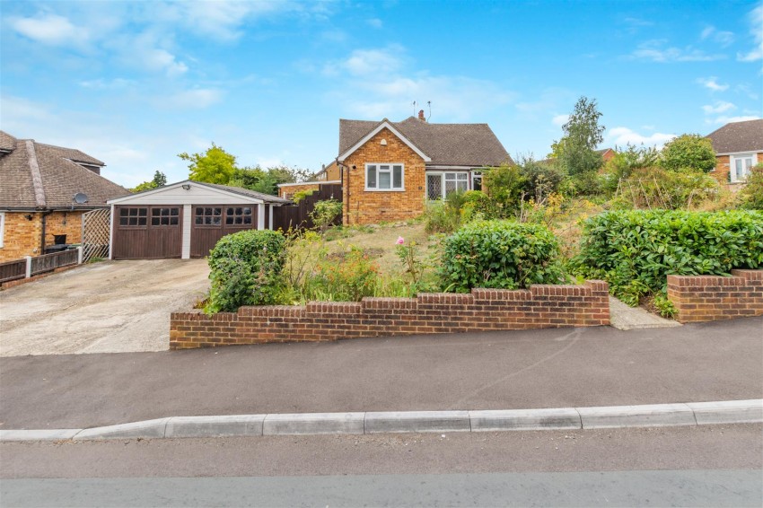 Images for Priory Grove, Ditton, Aylesford