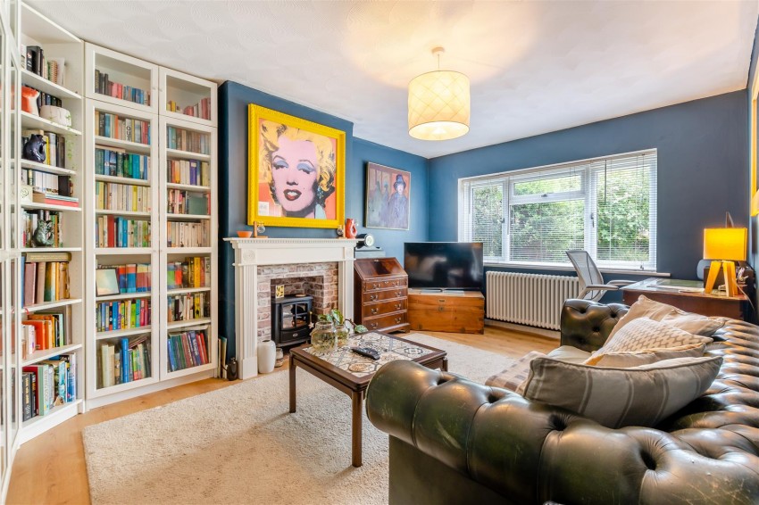 Images for Priory Grove, Ditton, Aylesford