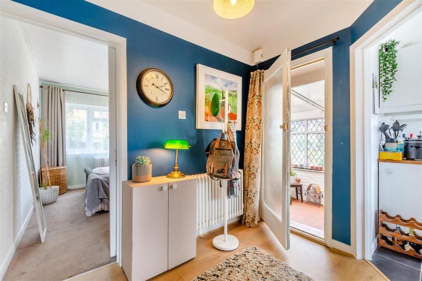 Images for Priory Grove, Ditton, Aylesford