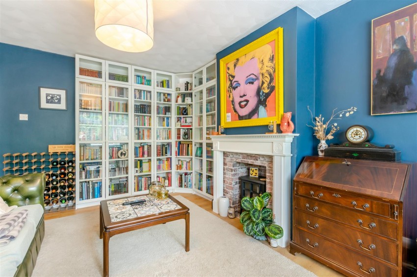 Images for Priory Grove, Ditton, Aylesford