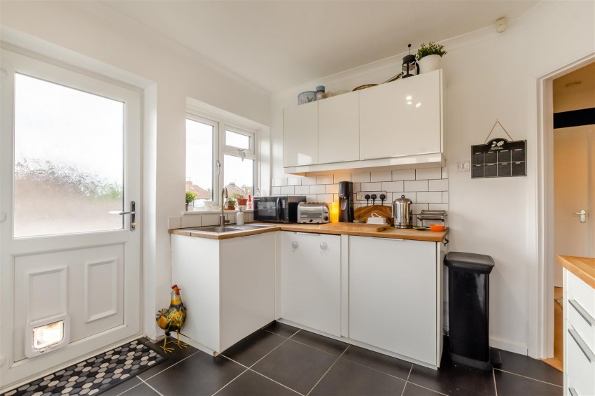 Images for Priory Grove, Ditton, Aylesford