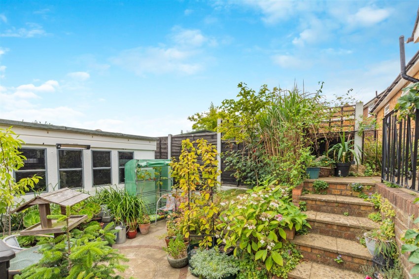Images for Priory Grove, Ditton, Aylesford