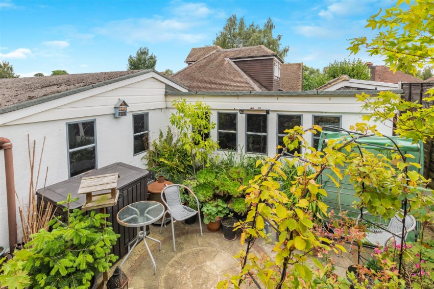 Images for Priory Grove, Ditton, Aylesford