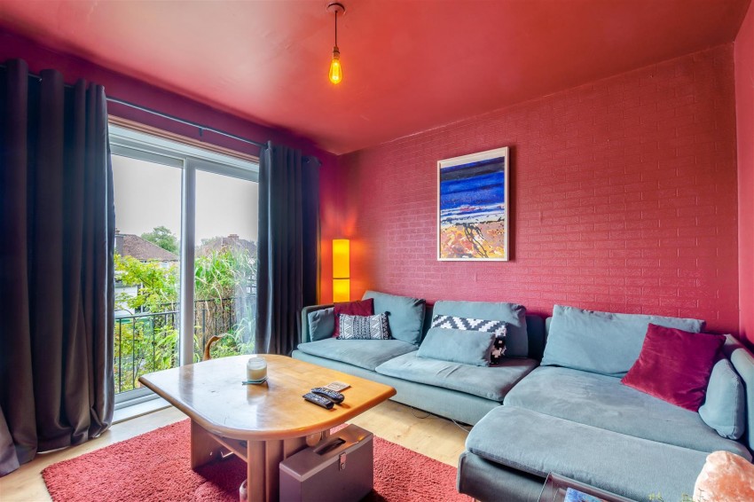 Images for Priory Grove, Ditton, Aylesford