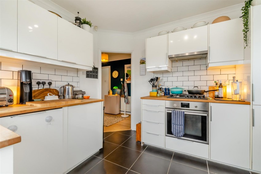 Images for Priory Grove, Ditton, Aylesford