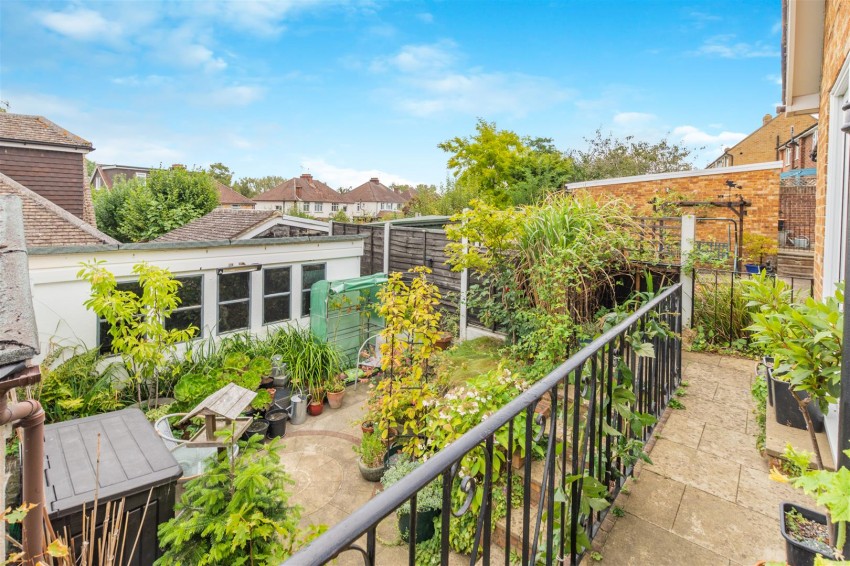 Images for Priory Grove, Ditton, Aylesford