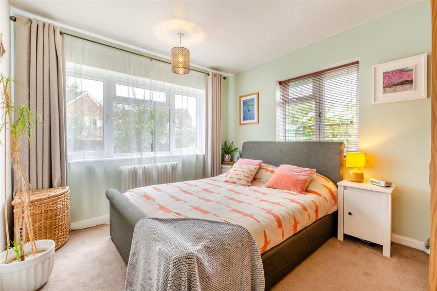 Images for Priory Grove, Ditton, Aylesford