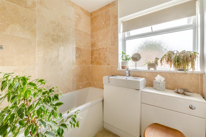 Images for Priory Grove, Ditton, Aylesford