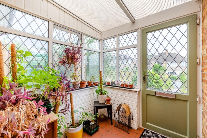 Images for Priory Grove, Ditton, Aylesford
