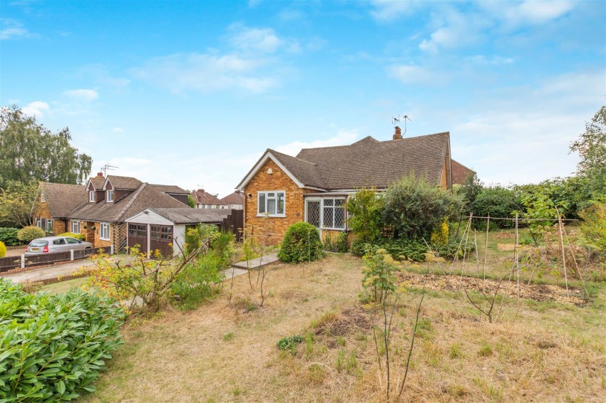 Images for Priory Grove, Ditton, Aylesford