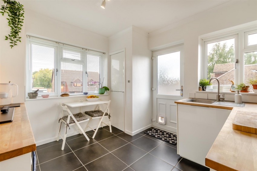 Images for Priory Grove, Ditton, Aylesford